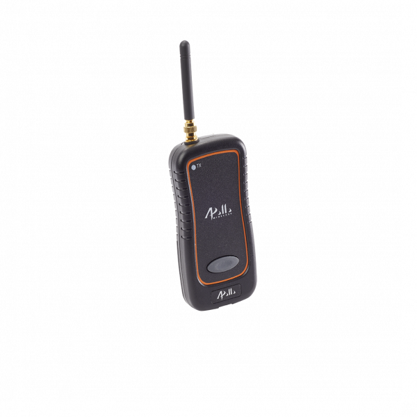 TE-101 drukknop