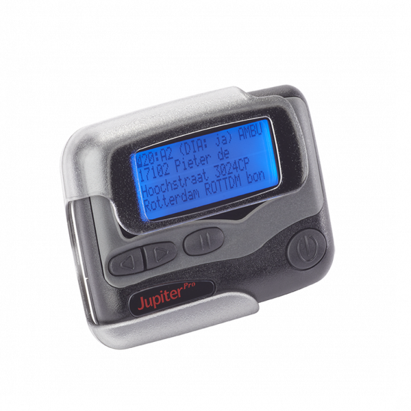 Jupiter Pro