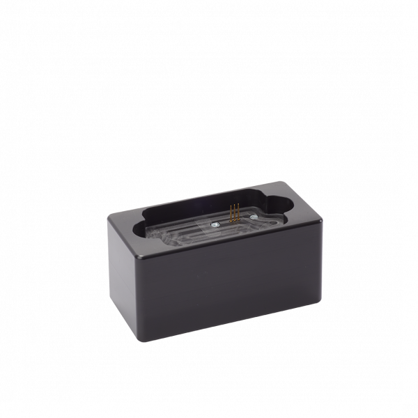 Programmeerset Jupiter Pro USB