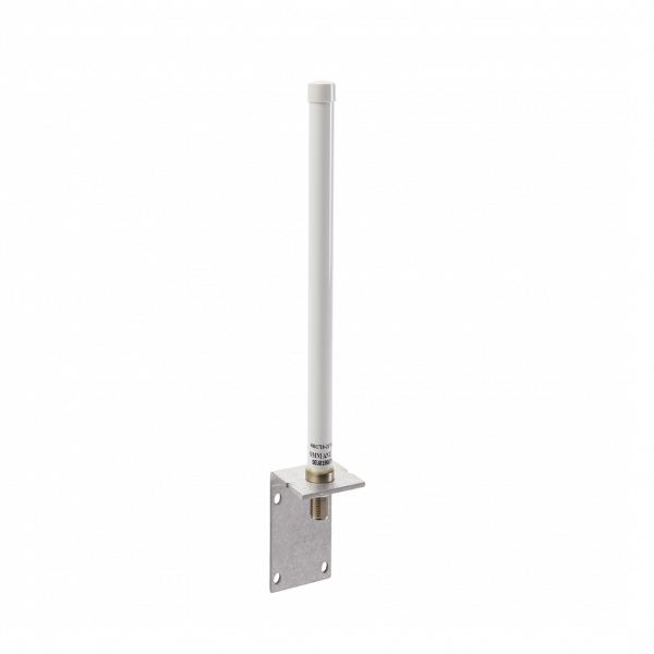 PreCom GSM Buitenantenne