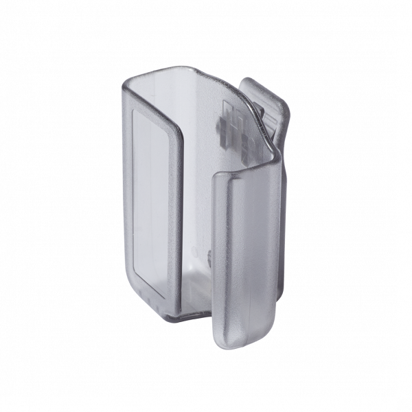 Holster t.b.v. Galaxy