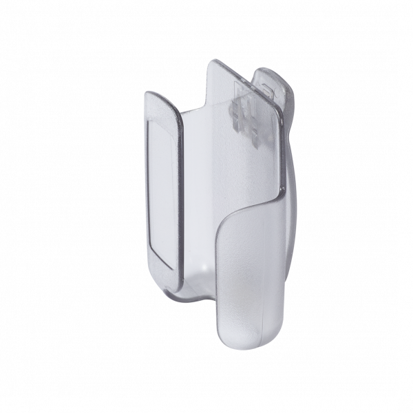 Holster Jupiter Pro