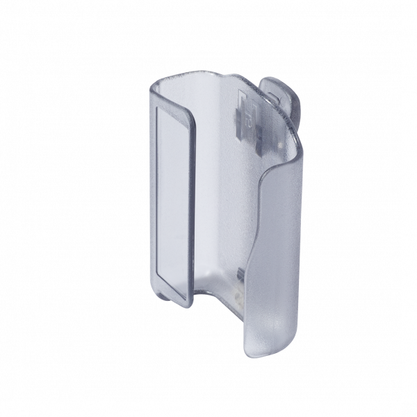 Holster Pilot