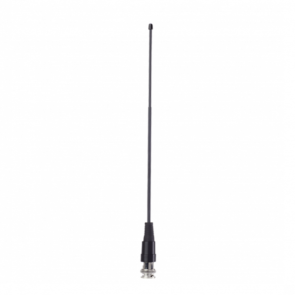 P2000 BNC Antenne HIGH-GAIN
