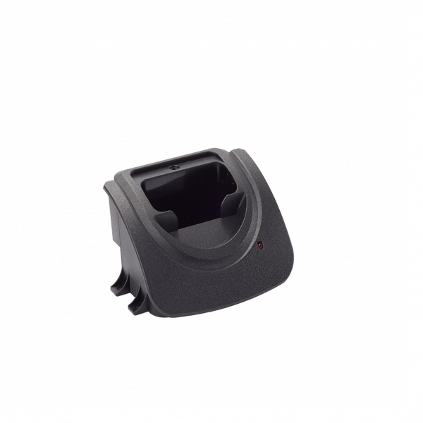 TE-101 Laadstation