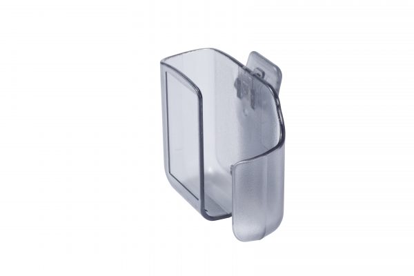 Holster PreCom
