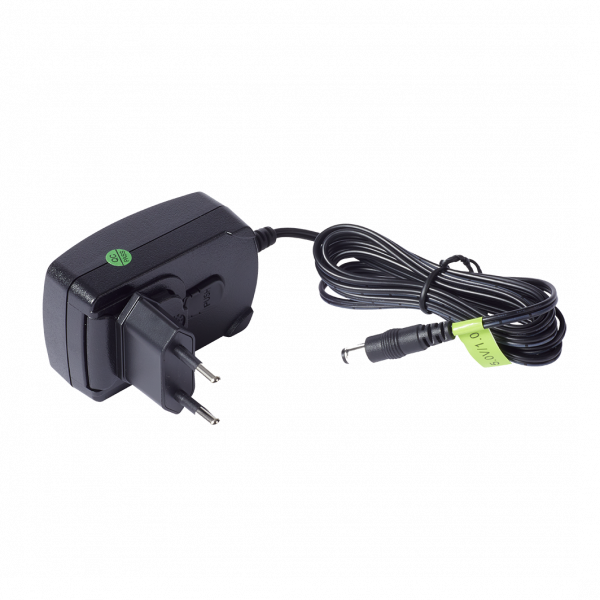 Adapter los