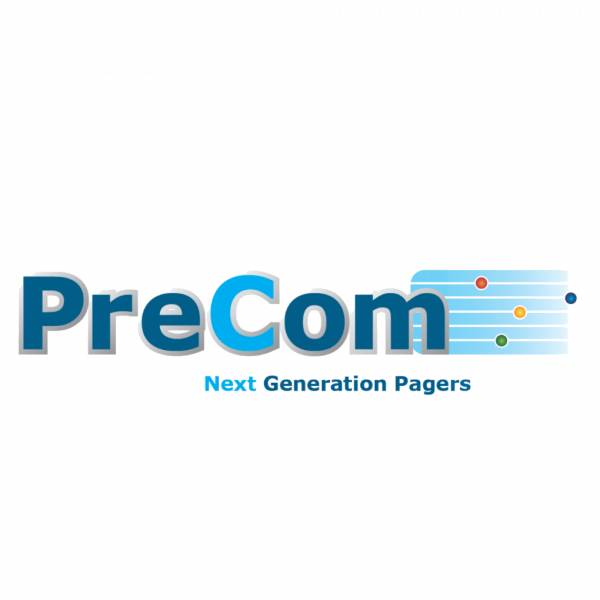 PreCom